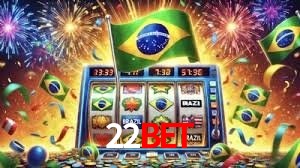 Statistics 22bet
