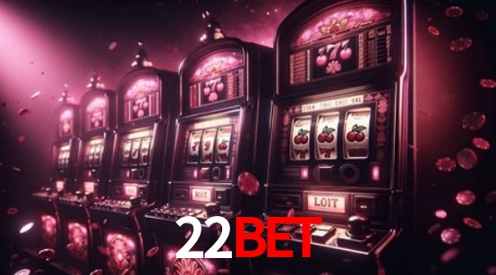 Jogos Exclusivos 22bet
