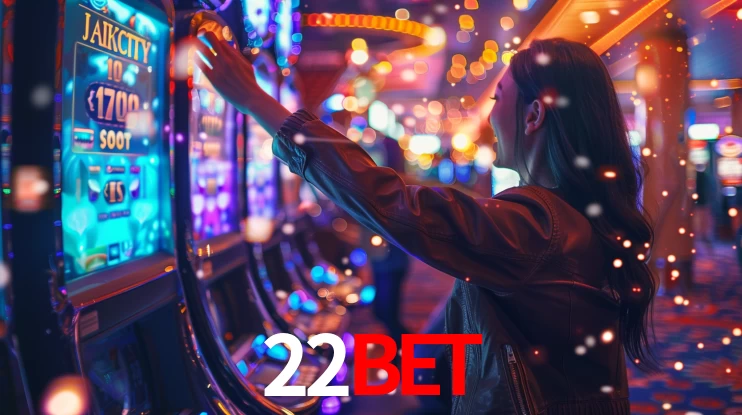 22bet app