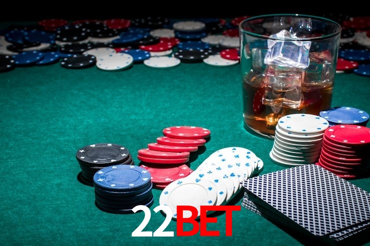 Estratégias Crash Games 22bet