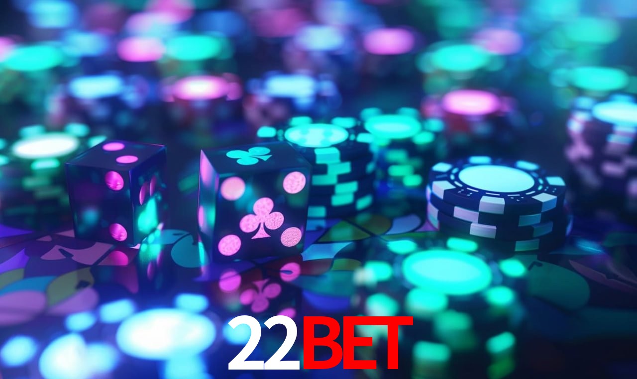 Jogo Spaceman 22bet