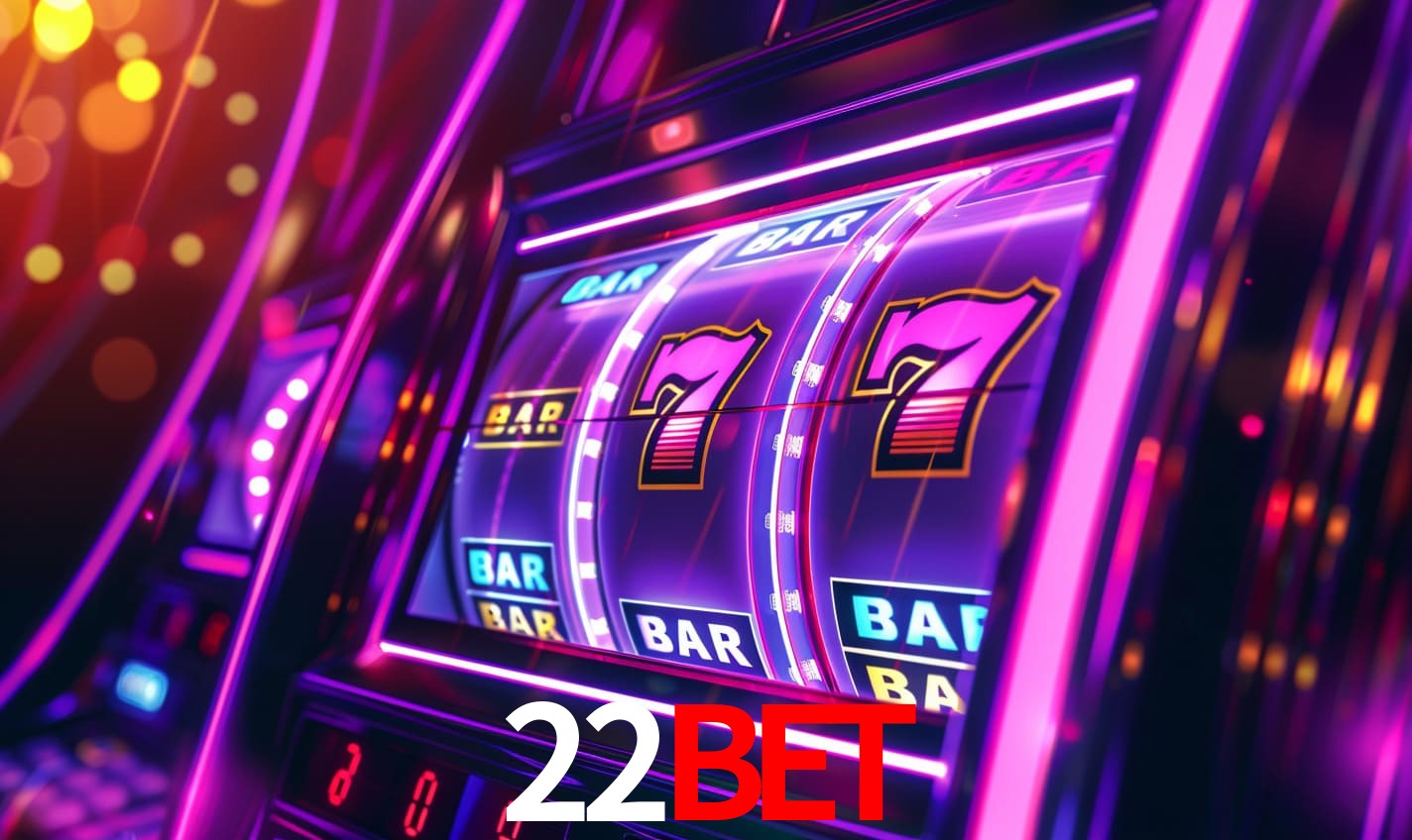 22bet app