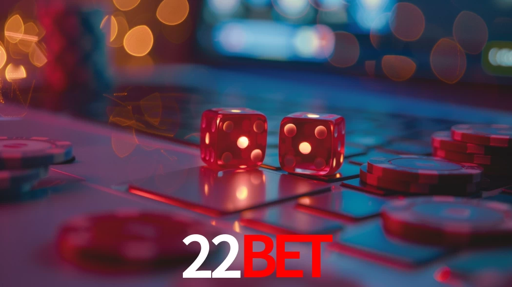 Games Directory 22bet