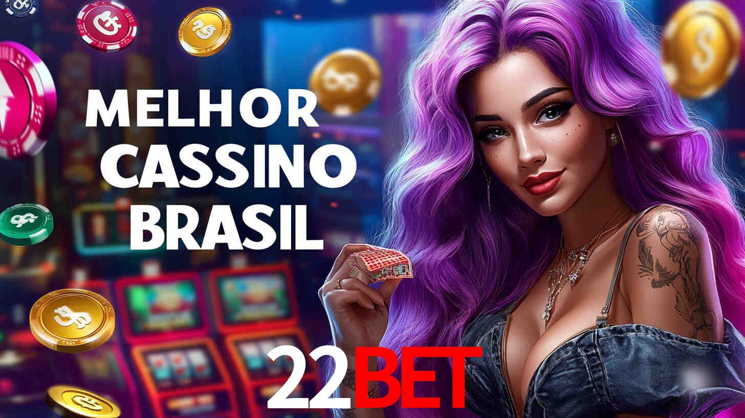 Dicas Essenciais para Melhorar seu Desempenho em Jogos de Palavras
