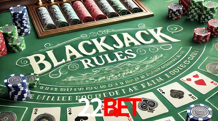 Player Reviews 22bet