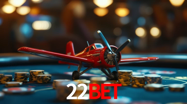 Game Statistics 22bet