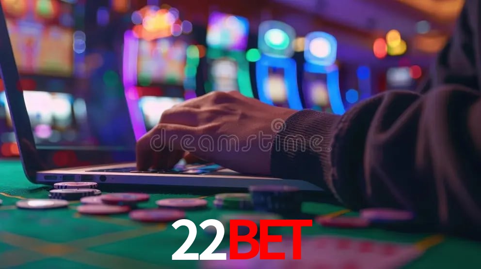 Programa VIP 22bet