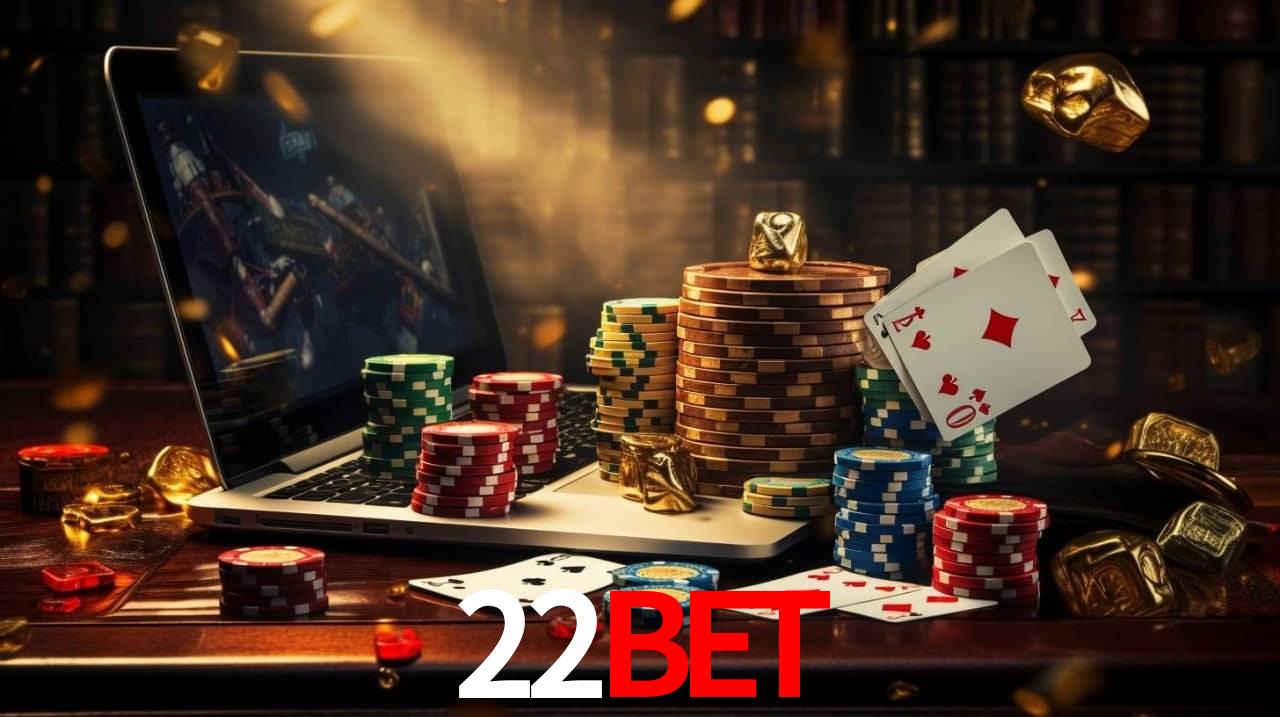 Estatísticas Crash Games 22bet