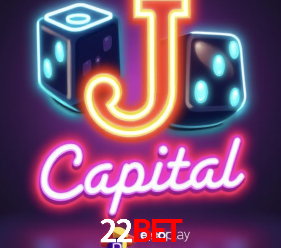 2FA Security 22bet