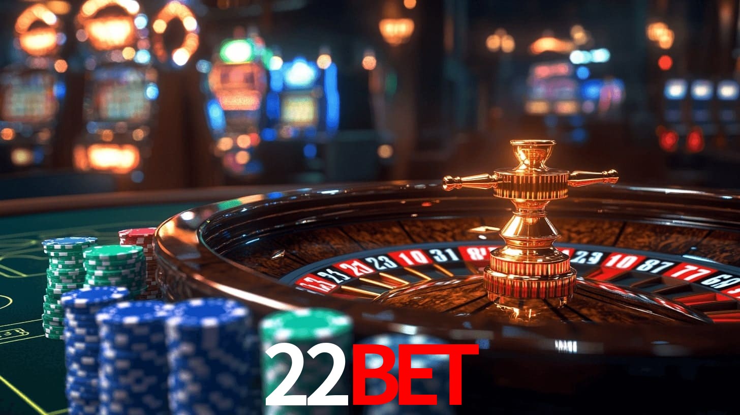 22bet app