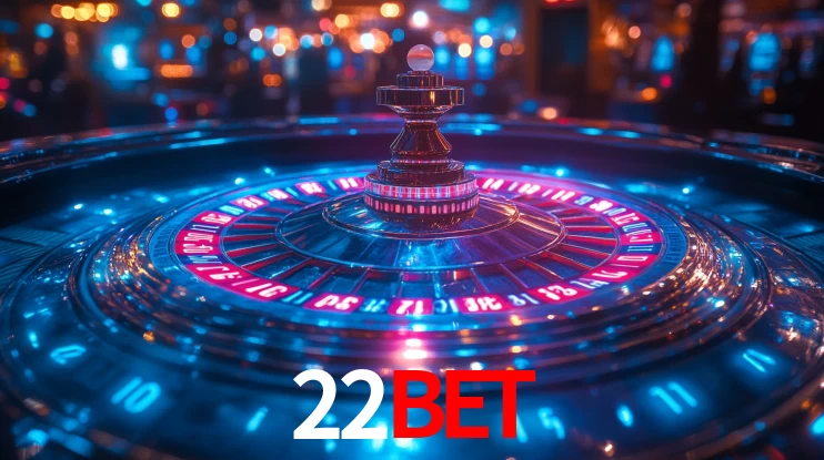22bet,22bet app