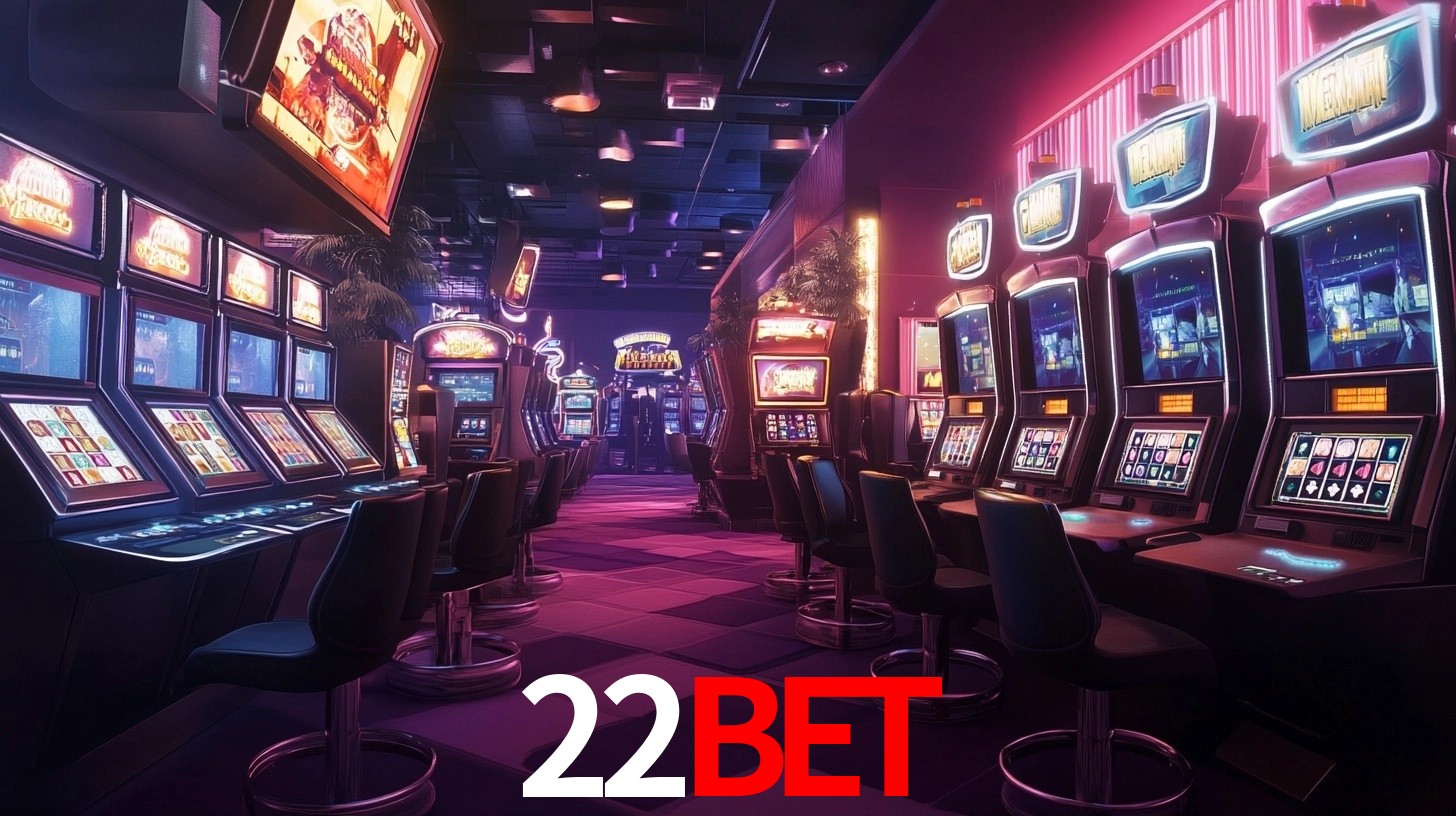 22bet,22bet app