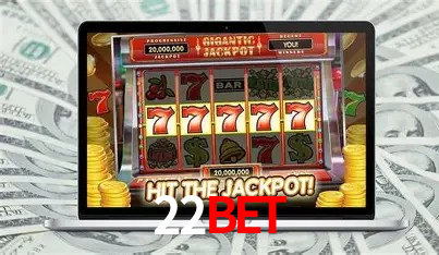 Exclusive Offers 22bet