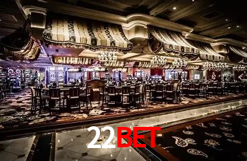 Flash Promotion 22bet
