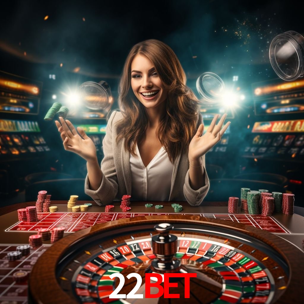 22bet,22bet app