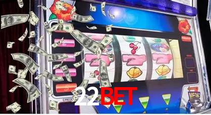 Descubra a Essência do 22bet: Nossa História e Compromissos