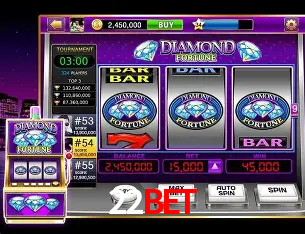 Descubra a Magia dos Jogos de Arcade no 22bet