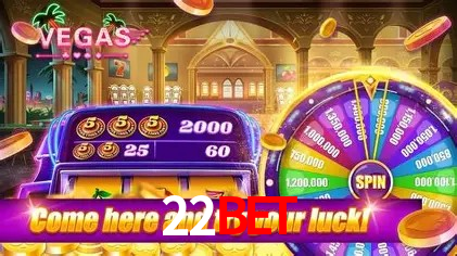 Weekend Specials 22bet
