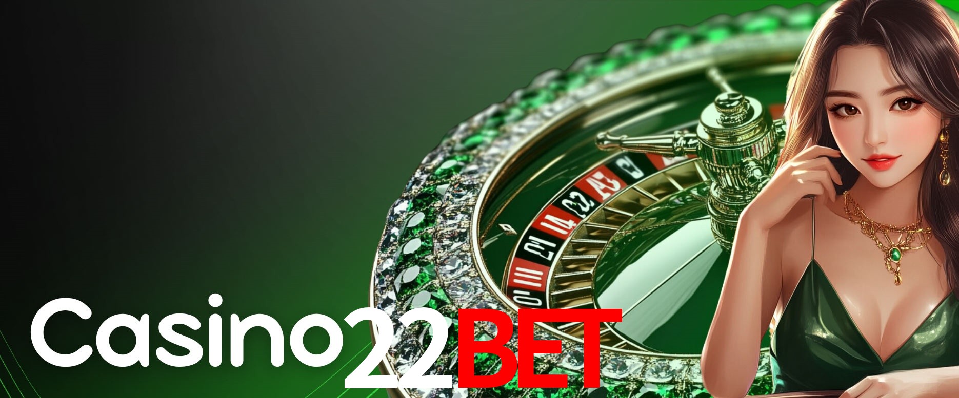 Platform Technology 22bet