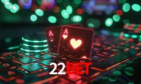 Estatísticas do Jogo 22bet