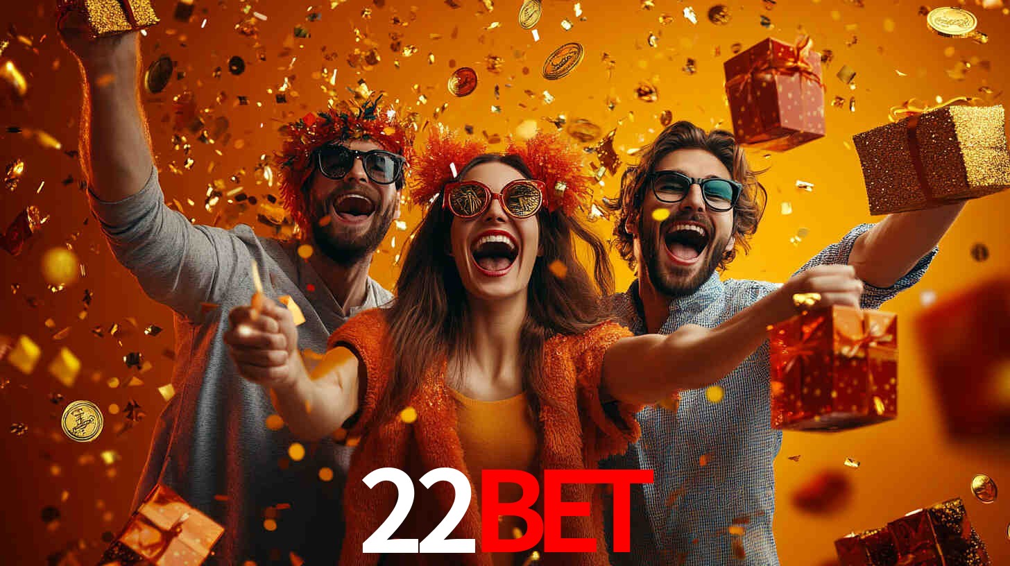 22bet: Jogue Crash e Experimente Alta Recompensa Instantânea