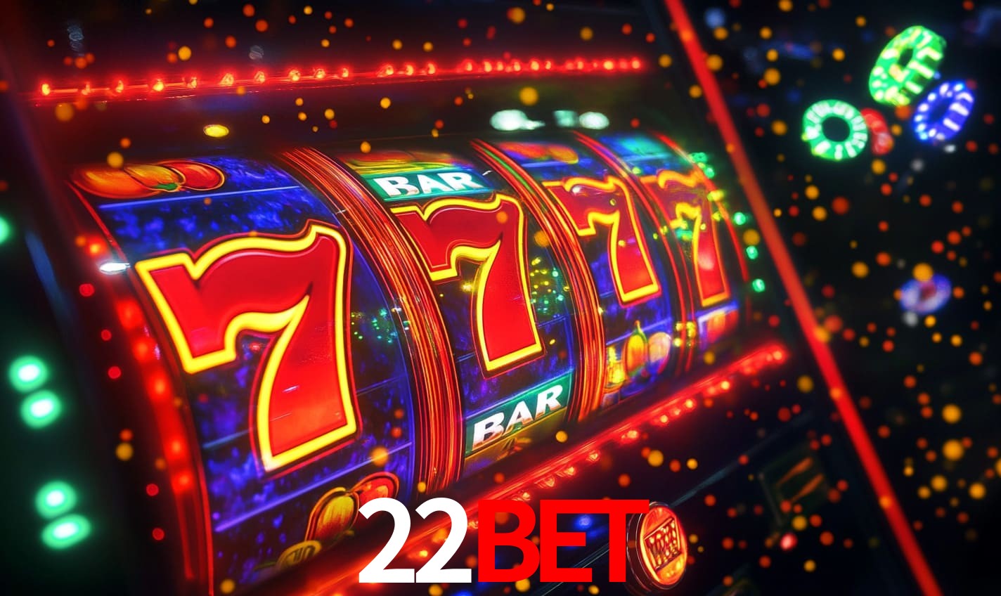 22bet,22bet app