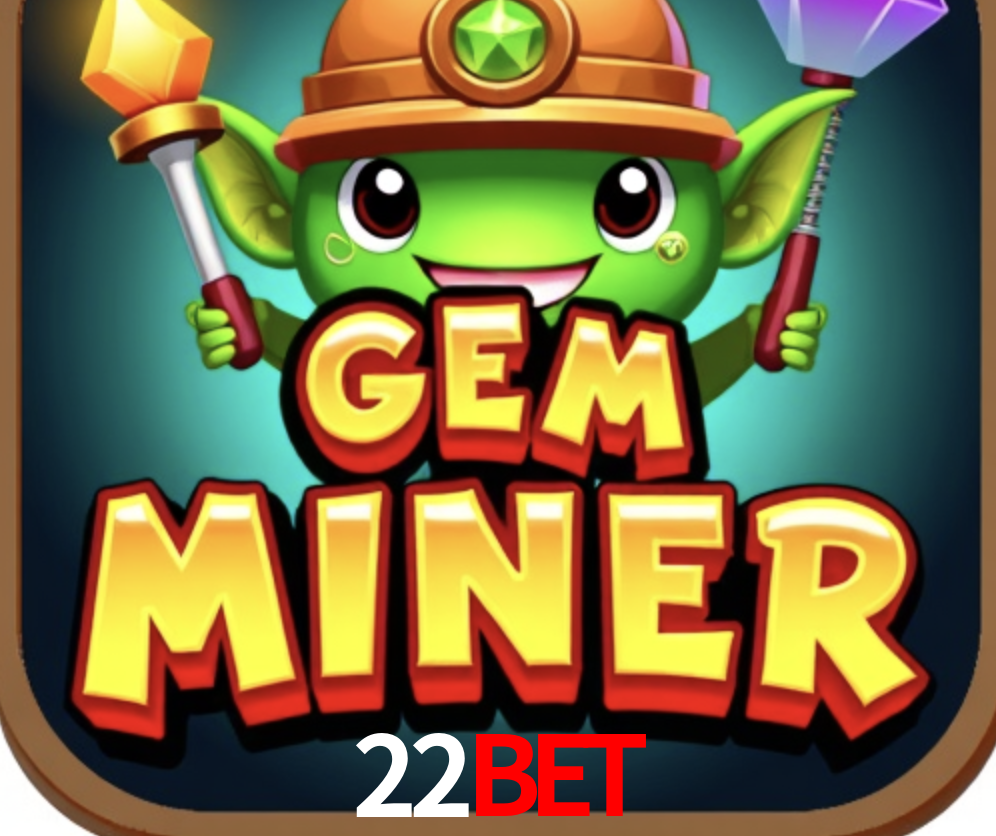 Secure Login 22bet