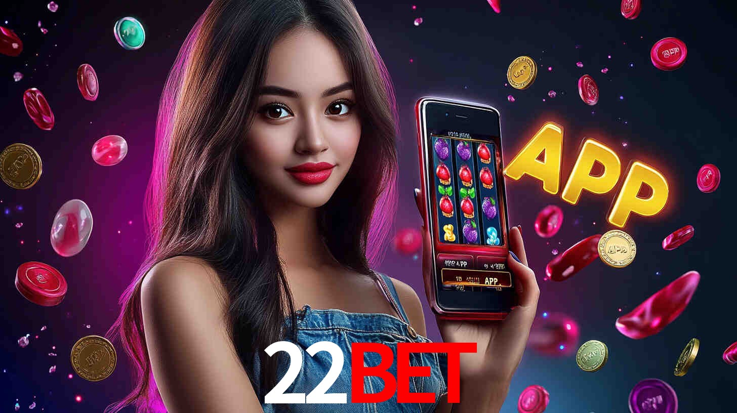 Descubra a Essência do 22bet: Nossa História e Compromissos