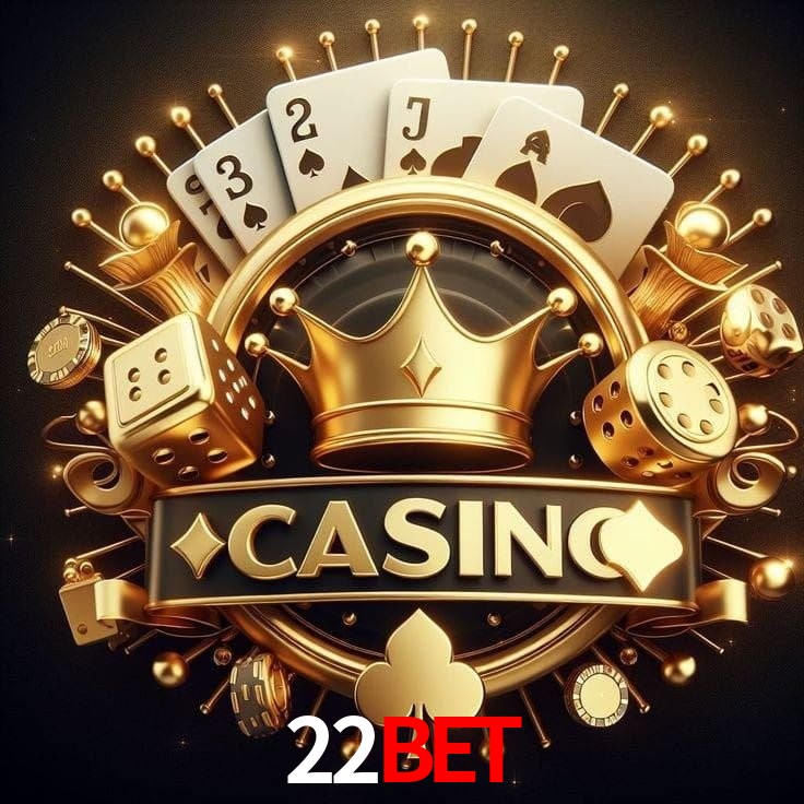 Diretório de Jogos 22bet
