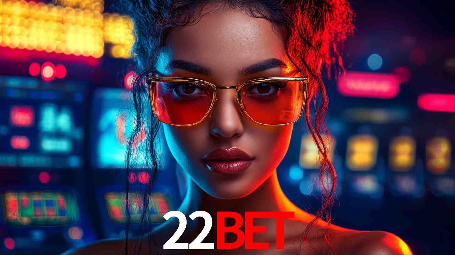 Descubra a Essência do 22bet: Nossa História e Compromissos