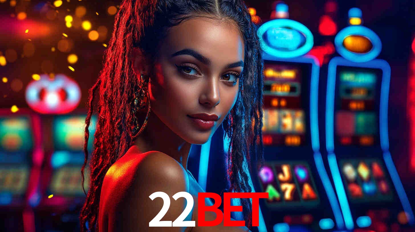 Explorando a Categoria de Eventos em Apostas na 22bet