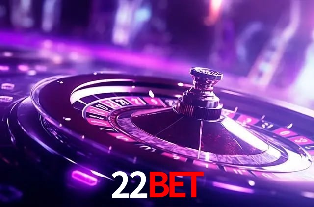 PIX Instantâneo 22bet