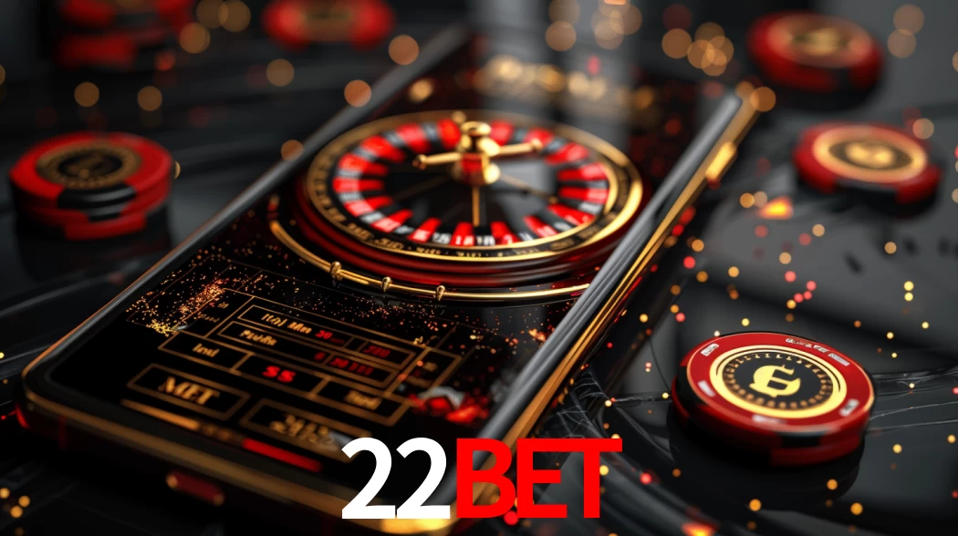 Bonus Features 22bet