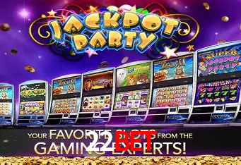 Descubra o Mundo do Cassino Online com 22bet