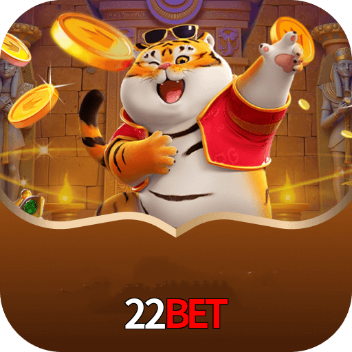 22bet